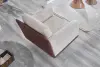 Klas Köşe Koltuk