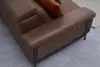 Loki Koltuk Takımı