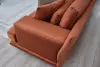 Hera Koltuk Takımı