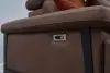 Loki Koltuk Takımı