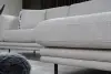 Ombre Köşe Koltuk