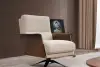Yudum Koltuk Takımı