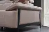 Loki Koltuk Takımı