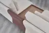 Klas Köşe Koltuk