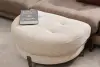Yudum Koltuk Takımı