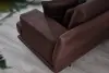 Hera Koltuk Takımı
