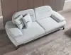 Ronda Koltuk Takımı