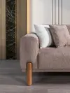 Artemissa Koltuk Takımı