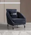 Ronda Koltuk Takımı