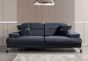 Ronda Koltuk Takımı