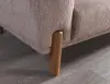 Artemissa Koltuk Takımı