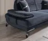 Ronda Koltuk Takımı