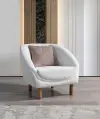 Artemissa Koltuk Takımı