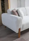 Artemissa Koltuk Takımı