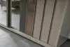 Beyrut Yatak Odası