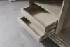 Beyrut Yatak Odası