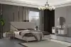 Beyrut Yatak Odası