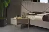 Beyrut Yatak Odası