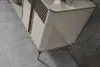 Beyrut Yatak Odası