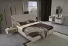 Beyrut Yatak Odası
