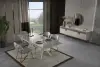 Beyrut Yemek Odası