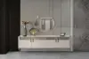 Beyrut Yemek Odası