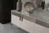 Beyrut Yemek Odası
