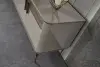 Beyrut Yemek Odası