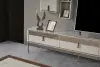 Beyrut Yemek Odası