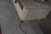 Beyrut Yemek Odası