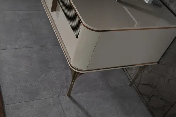 Beyrut Yemek Odası