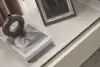 Metis Yatak Odası