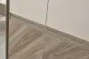 Metis Yatak Odası