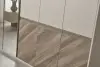 Metis Yatak Odası