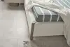 Metis Yatak Odası