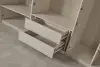 Metis Yatak Odası
