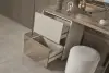 Metis Yatak Odası