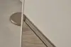 Metis Yatak Odası