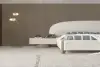 Metis Yatak Odası