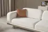 Metis Koltuk Takımı