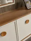 Silva Yemek Odası