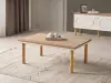 Derin Yemek Odası