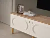 Derin Yemek Odası