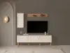 Derin Yemek Odası