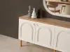 Derin Yemek Odası
