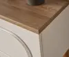Derin Yemek Odası