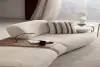 Madrid Koltuk Takımı