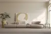 Madrid Koltuk Takımı