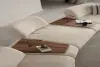 Madrid Koltuk Takımı