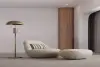 Madrid Koltuk Takımı
